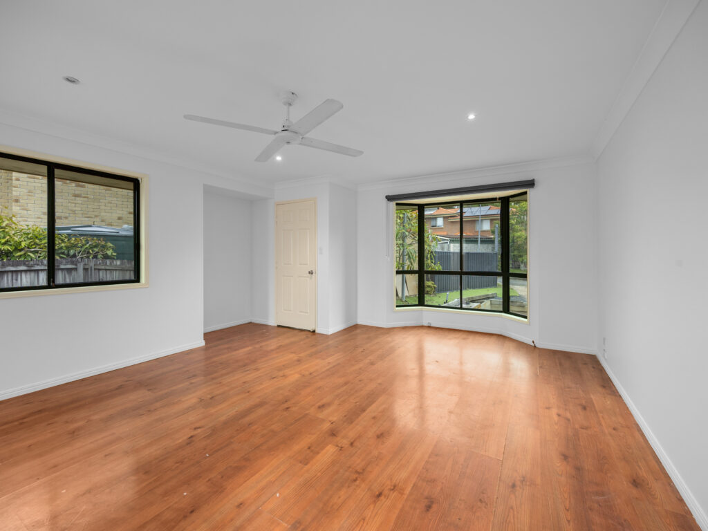 4 Platano Court, Nerang, QLD 4211