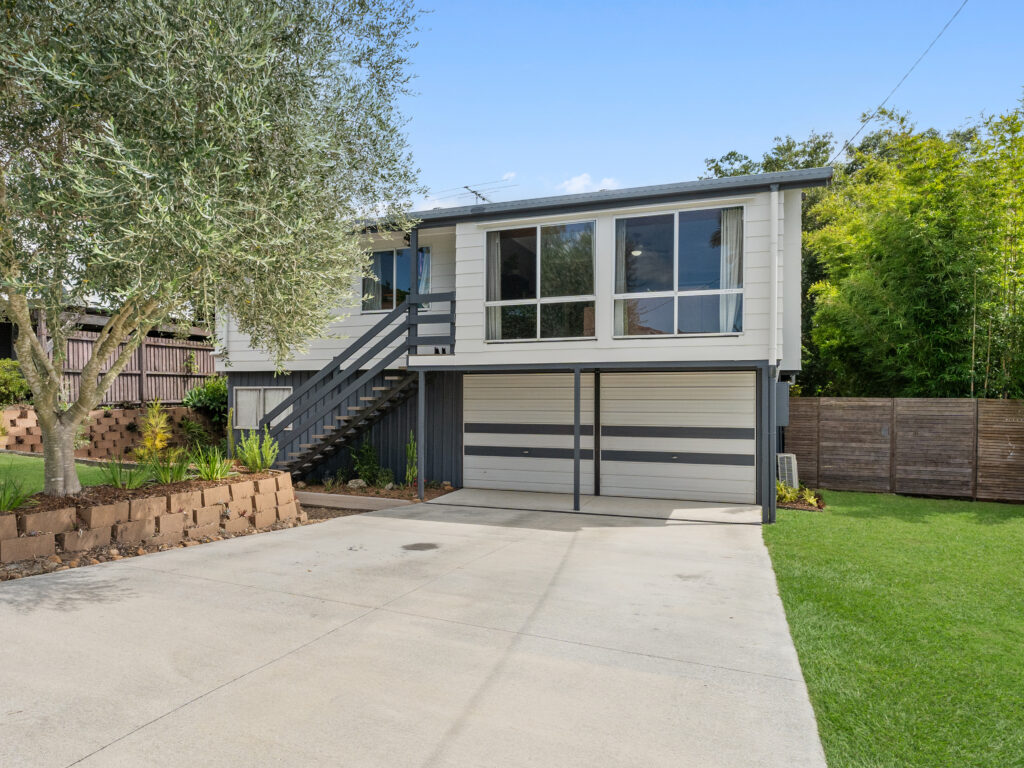 5 Chetwynd Street, Redbank Plains, QLD 4301