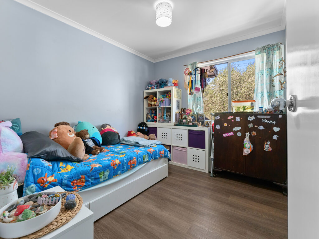 5 Chetwynd Street, Redbank Plains, QLD 4301