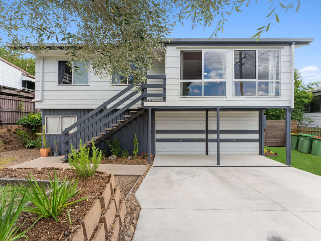 5 Chetwynd Street, Redbank Plains, QLD 4301
