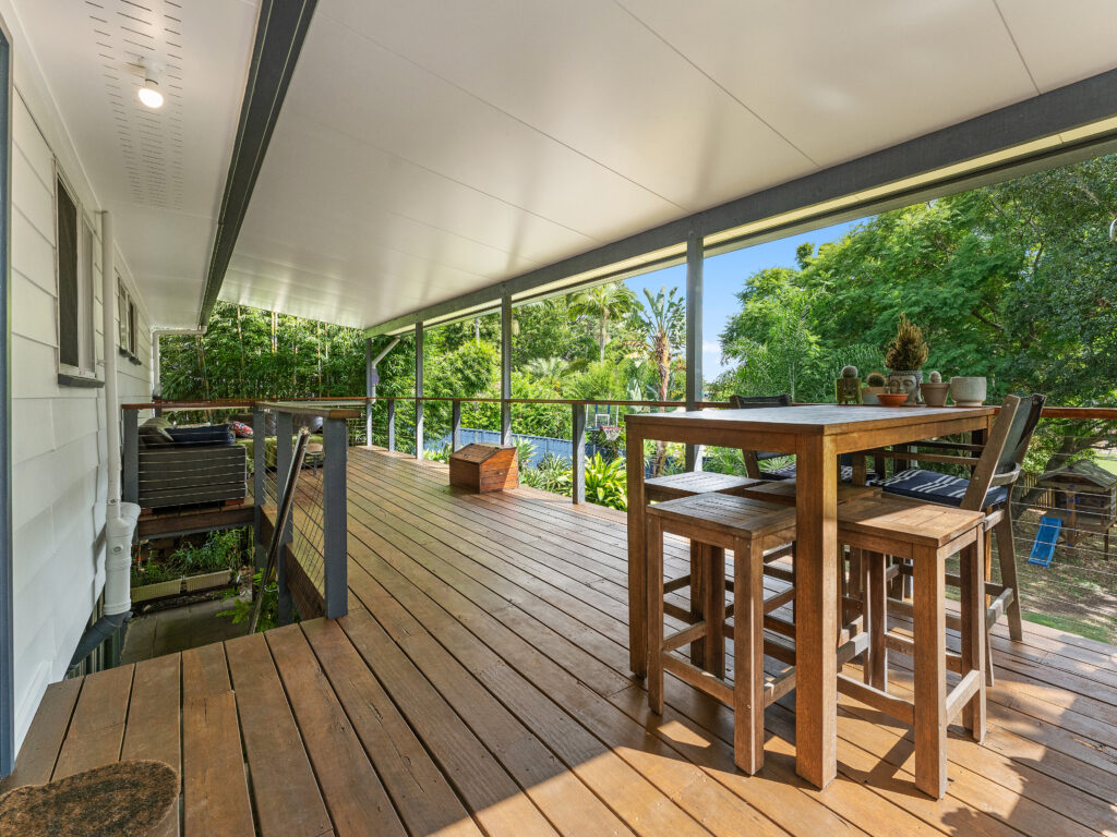 5 Chetwynd Street, Redbank Plains, QLD 4301