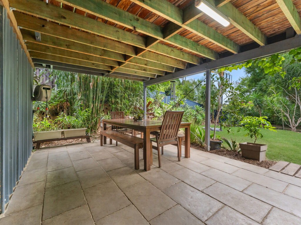 5 Chetwynd Street, Redbank Plains, QLD 4301
