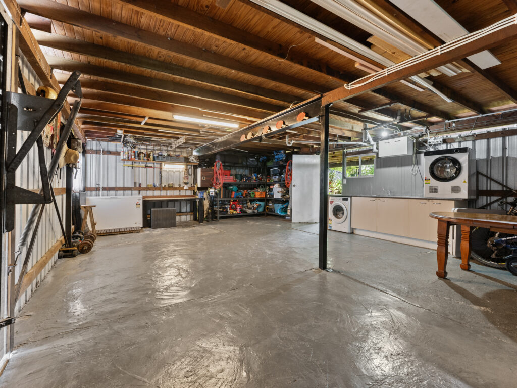 5 Chetwynd Street, Redbank Plains, QLD 4301