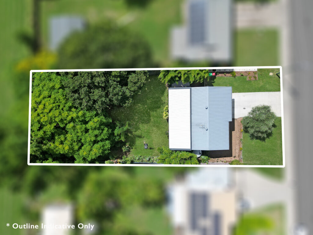 5 Chetwynd Street, Redbank Plains, QLD 4301