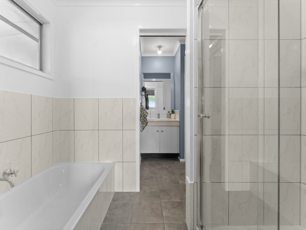 5 Chetwynd Street, Redbank Plains, QLD 4301
