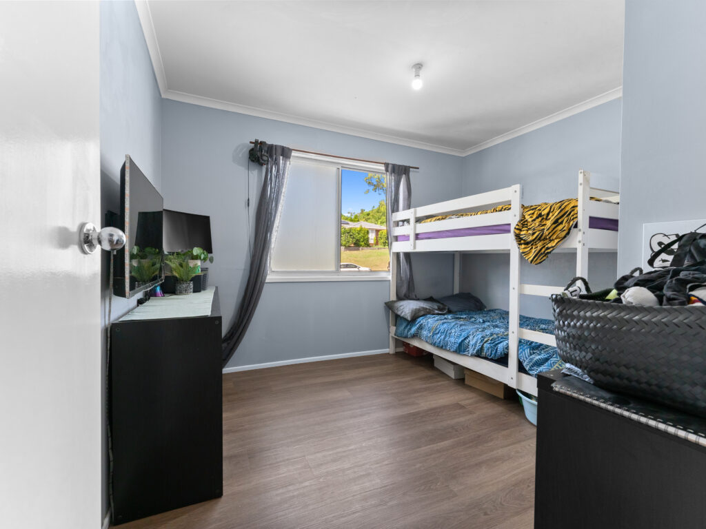 5 Chetwynd Street, Redbank Plains, QLD 4301