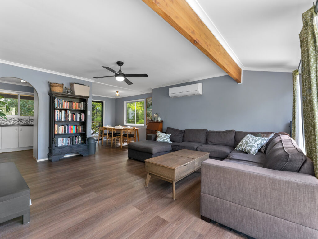 5 Chetwynd Street, Redbank Plains, QLD 4301