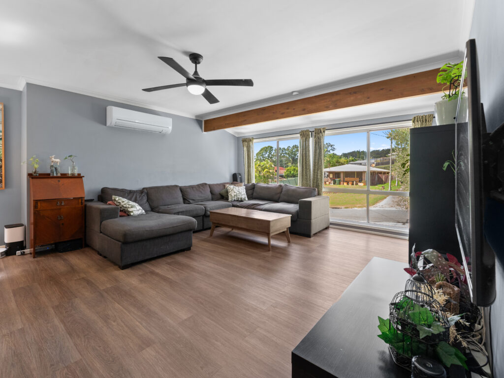 5 Chetwynd Street, Redbank Plains, QLD 4301