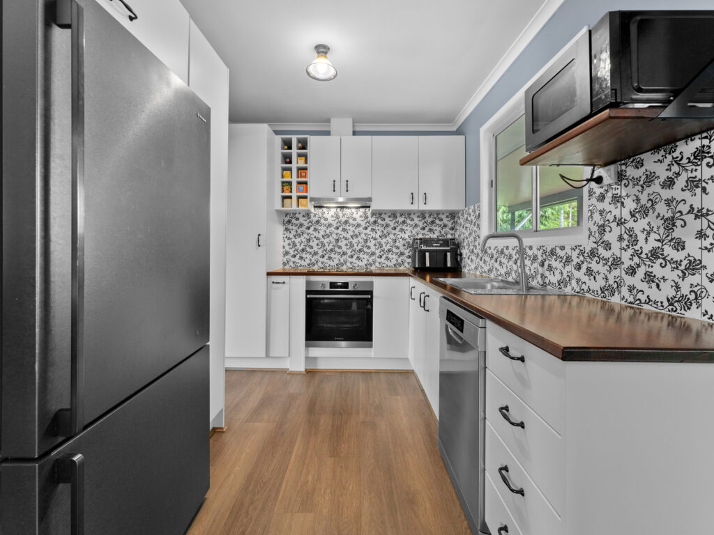5 Chetwynd Street, Redbank Plains, QLD 4301