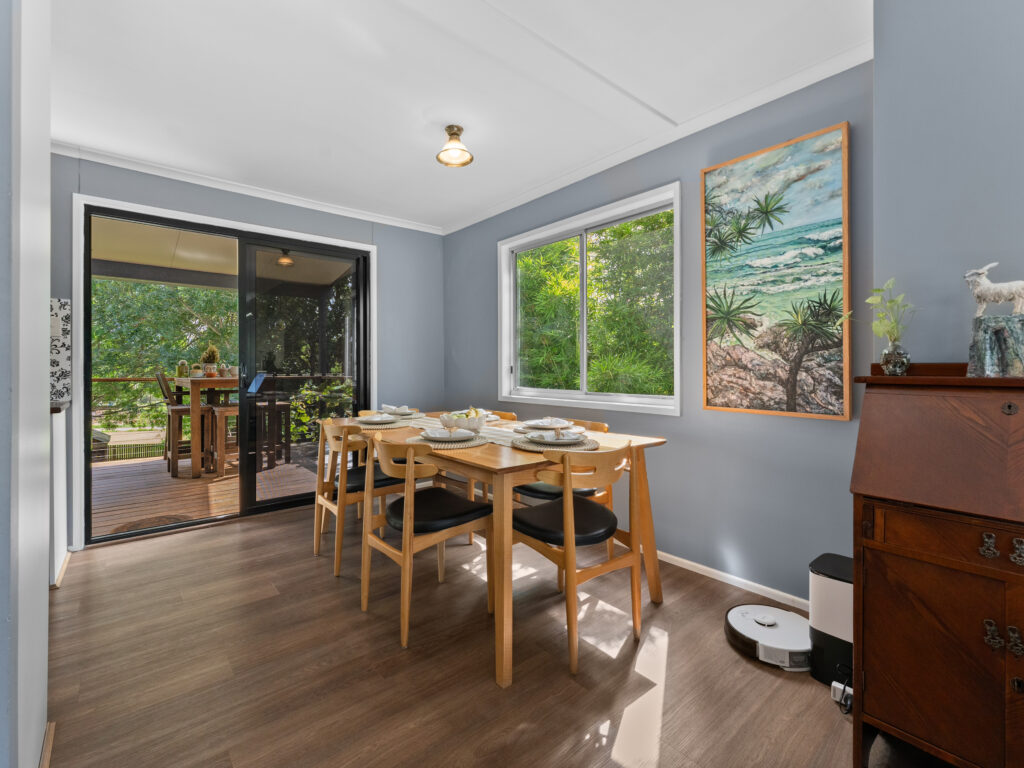 5 Chetwynd Street, Redbank Plains, QLD 4301
