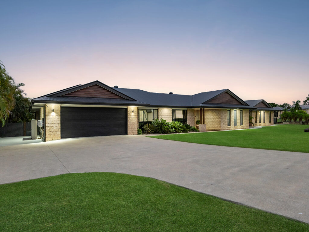 92 Willowbank Drive, Willowbank, QLD 4306