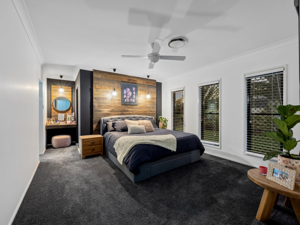 92 Willowbank Drive, Willowbank, QLD 4306