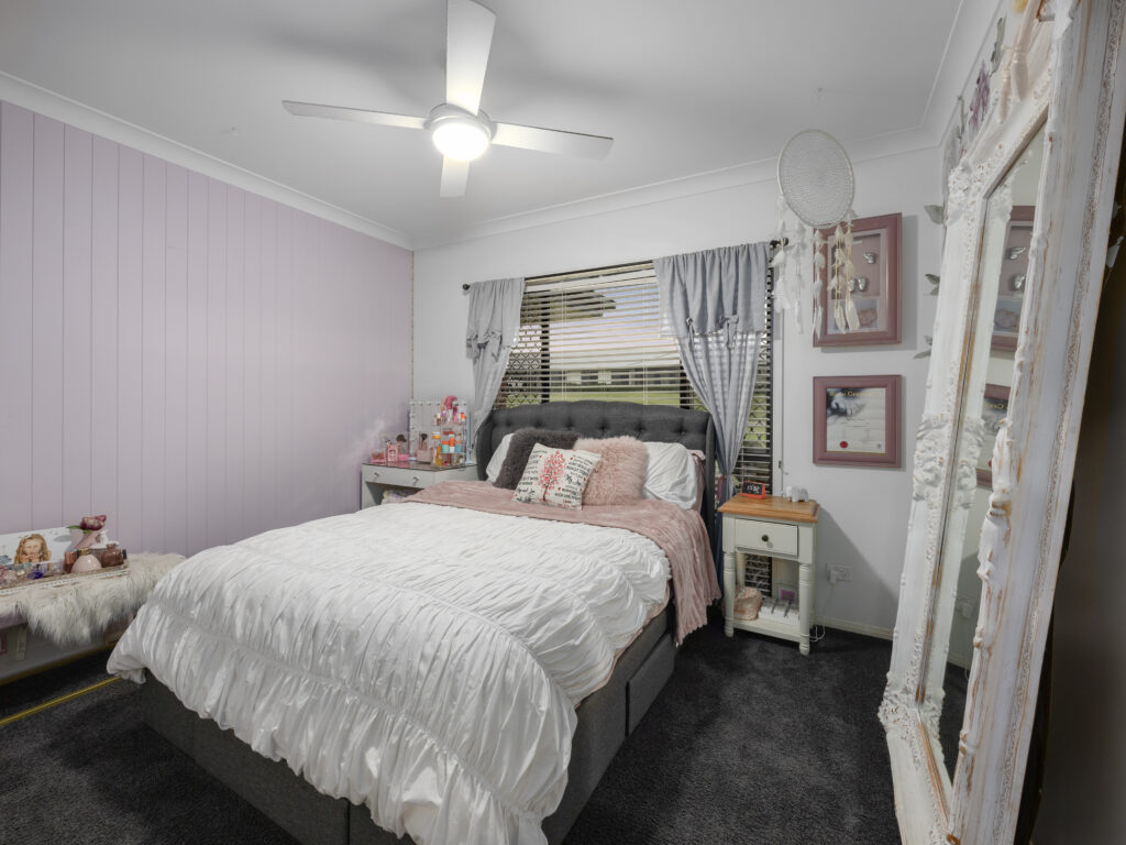 92 Willowbank Drive, Willowbank, QLD 4306