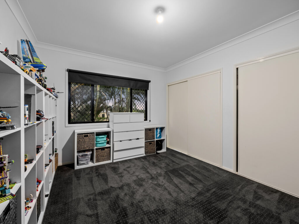 92 Willowbank Drive, Willowbank, QLD 4306