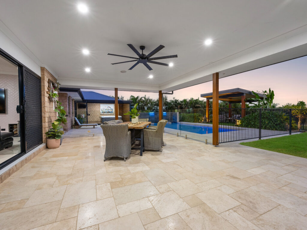 92 Willowbank Drive, Willowbank, QLD 4306