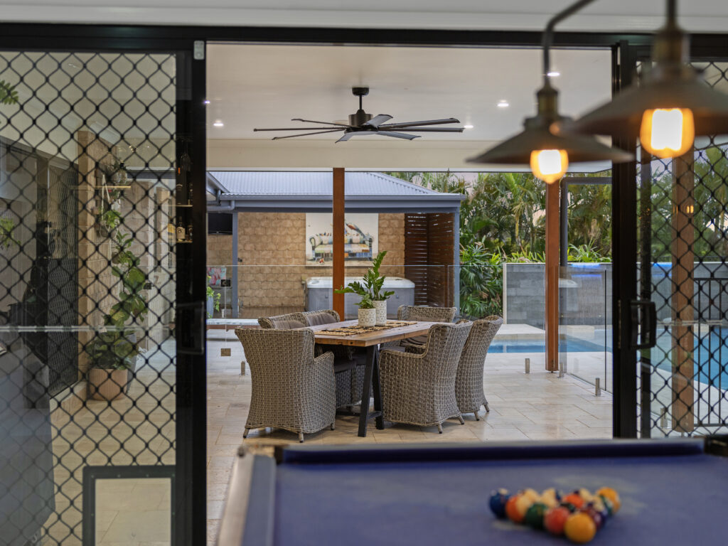 92 Willowbank Drive, Willowbank, QLD 4306