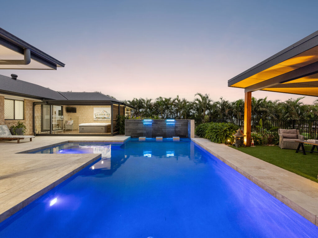 92 Willowbank Drive, Willowbank, QLD 4306