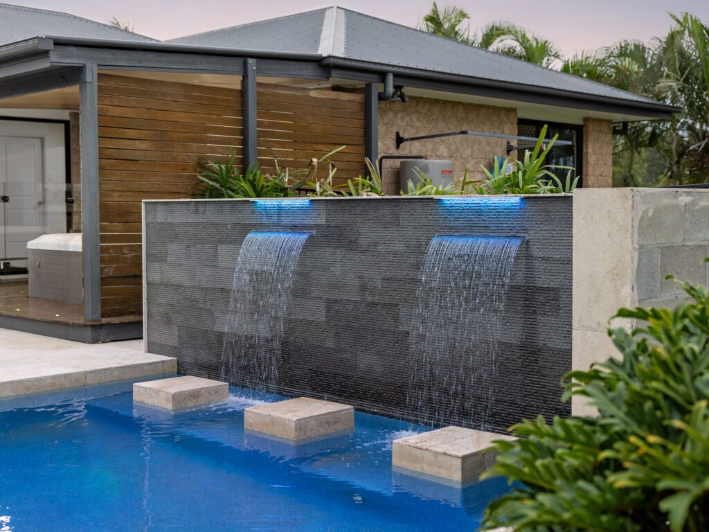 92 Willowbank Drive, Willowbank, QLD 4306