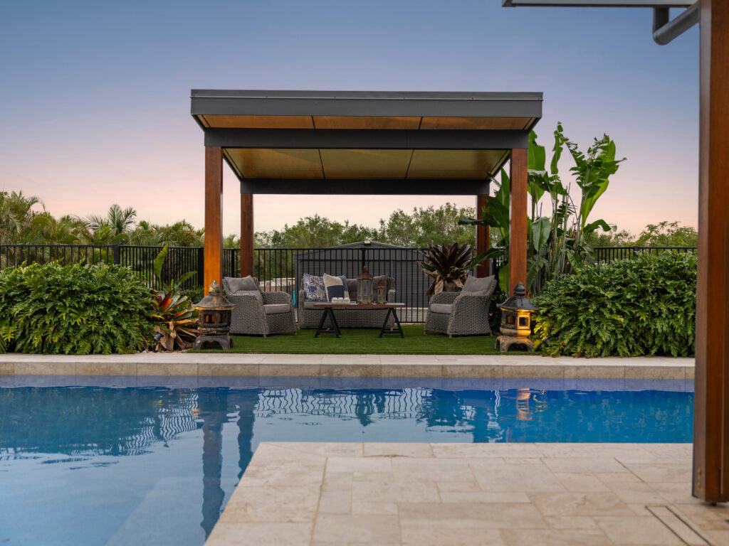 92 Willowbank Drive, Willowbank, QLD 4306