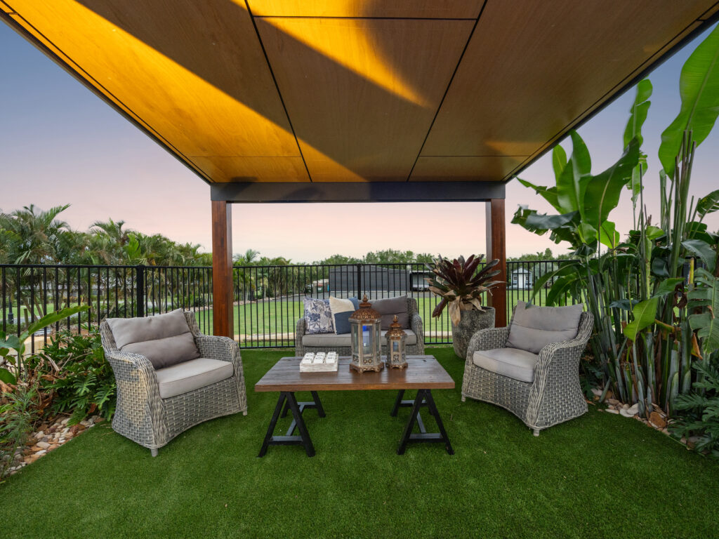92 Willowbank Drive, Willowbank, QLD 4306