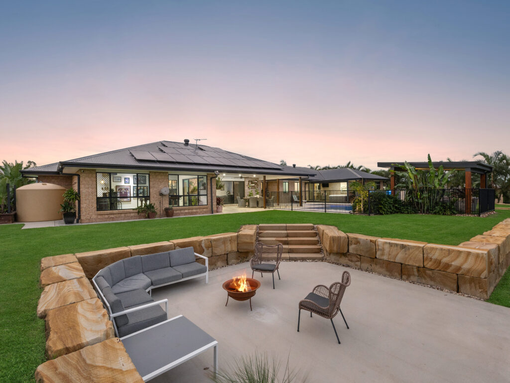 92 Willowbank Drive, Willowbank, QLD 4306