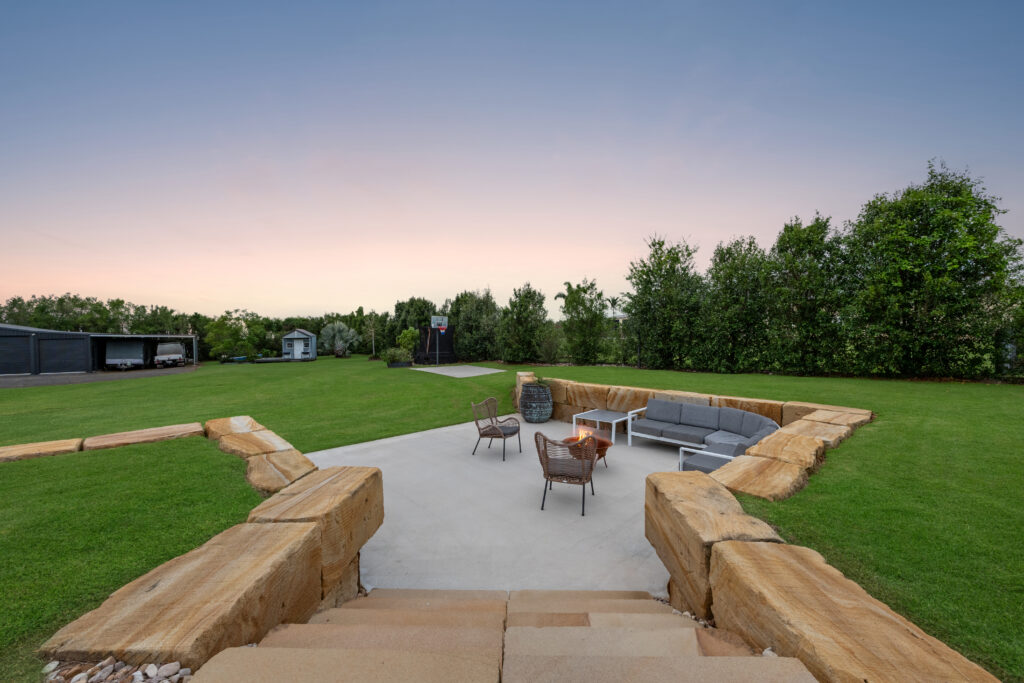 92 Willowbank Drive, Willowbank, QLD 4306