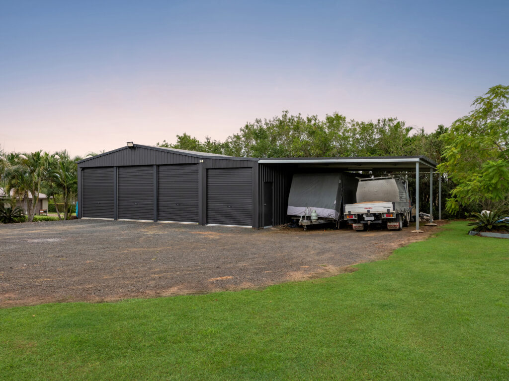 92 Willowbank Drive, Willowbank, QLD 4306