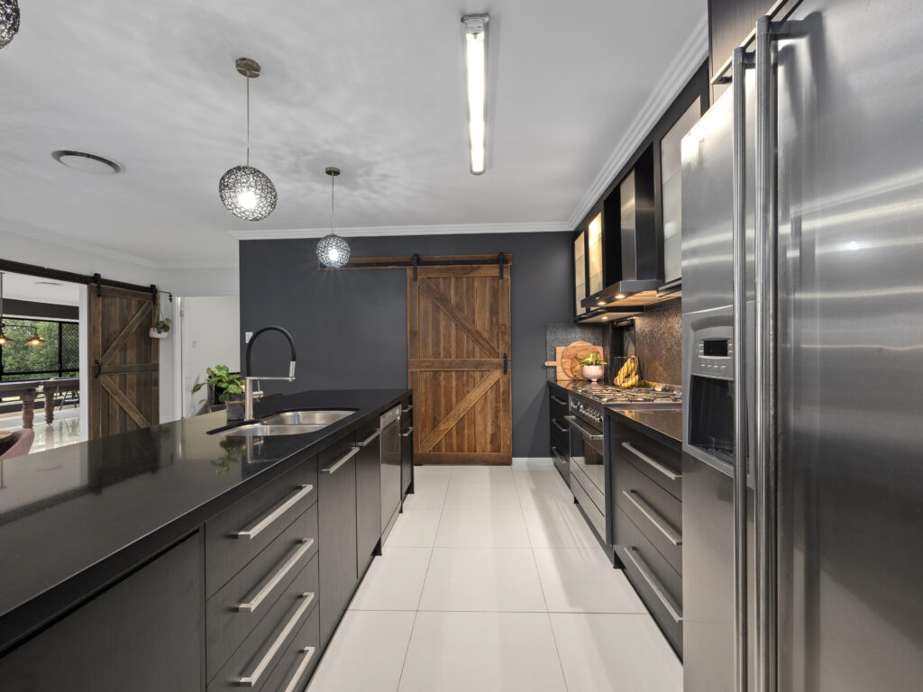 92 Willowbank Drive, Willowbank, QLD 4306