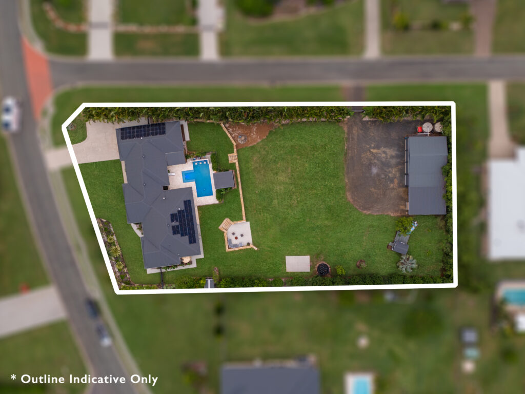 92 Willowbank Drive, Willowbank, QLD 4306