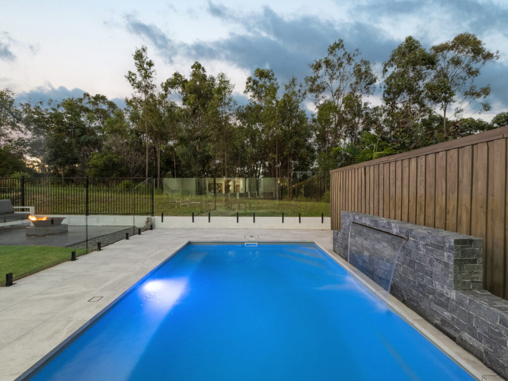 106 Conte Circuit, Augustine Heights, QLD 4300