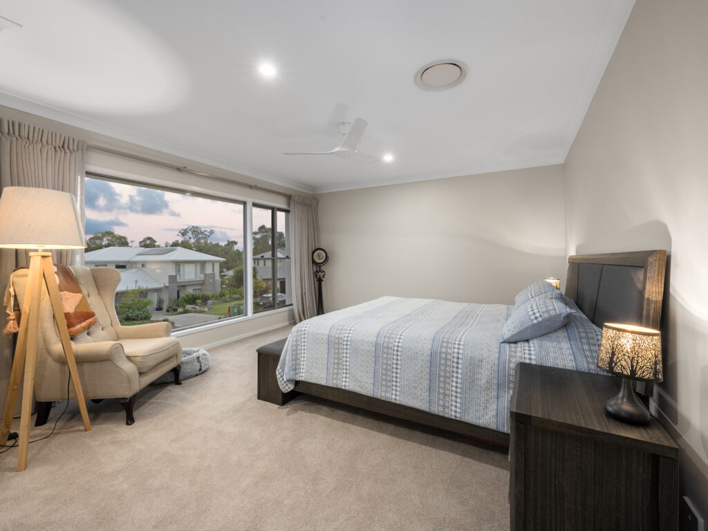 106 Conte Circuit, Augustine Heights, QLD 4300