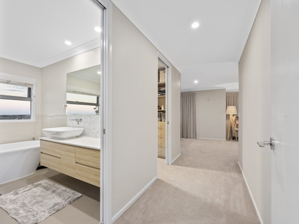 106 Conte Circuit, Augustine Heights, QLD 4300
