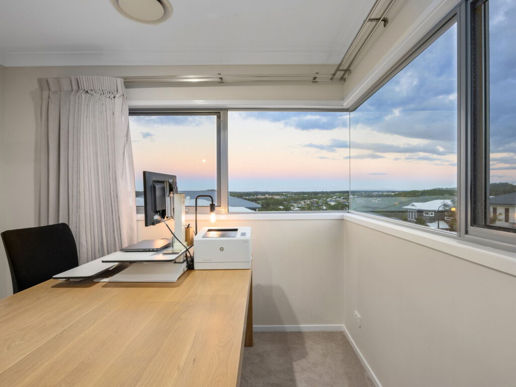 106 Conte Circuit, Augustine Heights, QLD 4300