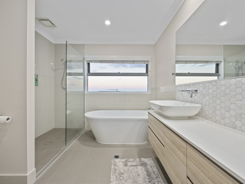 106 Conte Circuit, Augustine Heights, QLD 4300