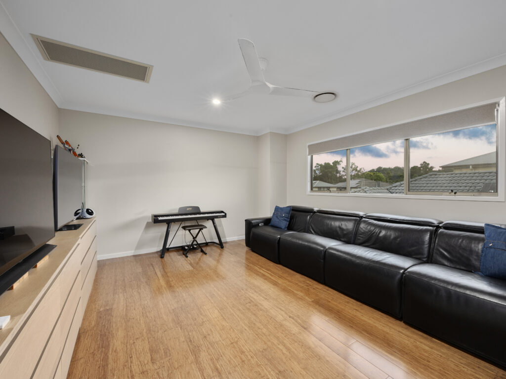 106 Conte Circuit, Augustine Heights, QLD 4300
