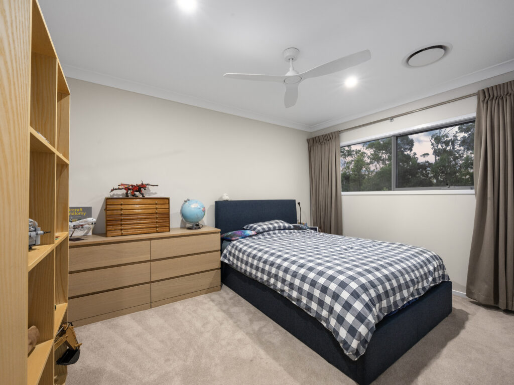 106 Conte Circuit, Augustine Heights, QLD 4300