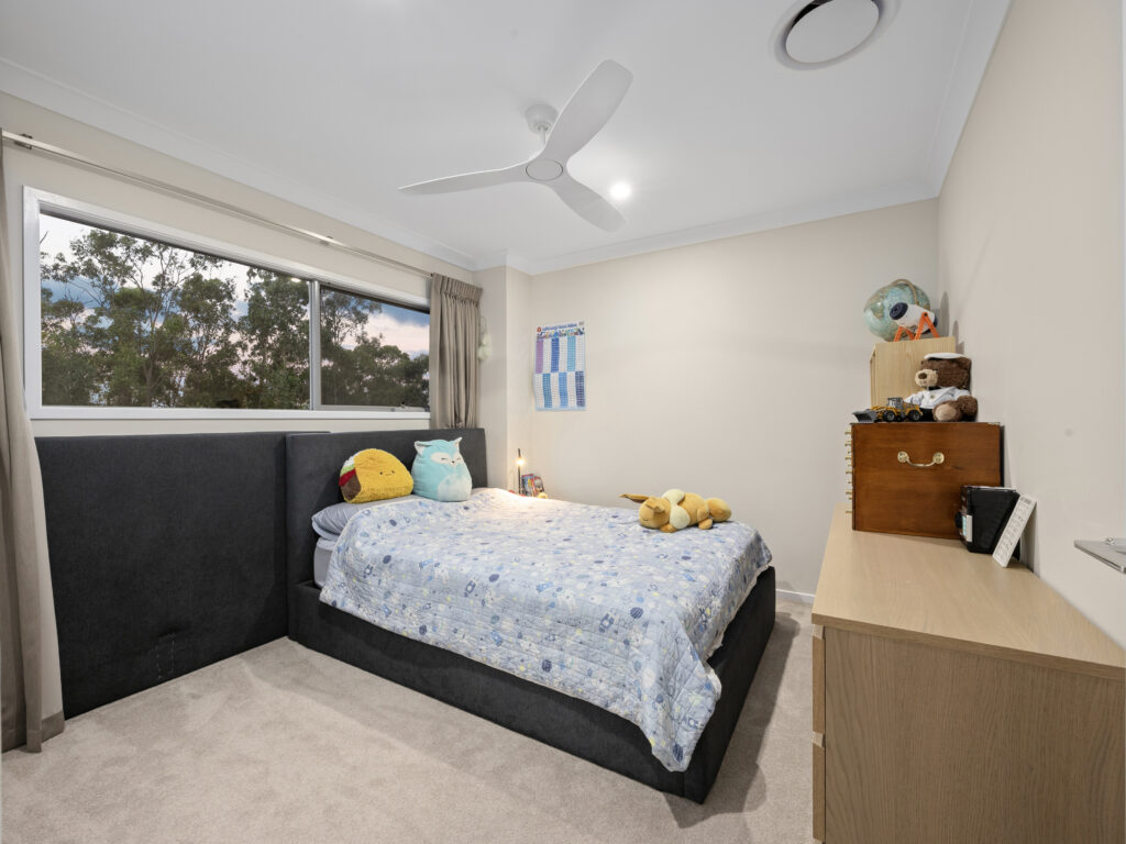 106 Conte Circuit, Augustine Heights, QLD 4300