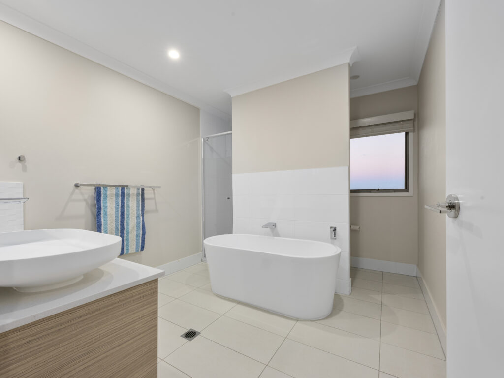 106 Conte Circuit, Augustine Heights, QLD 4300
