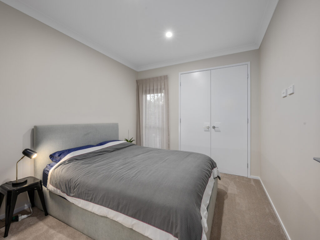 106 Conte Circuit, Augustine Heights, QLD 4300