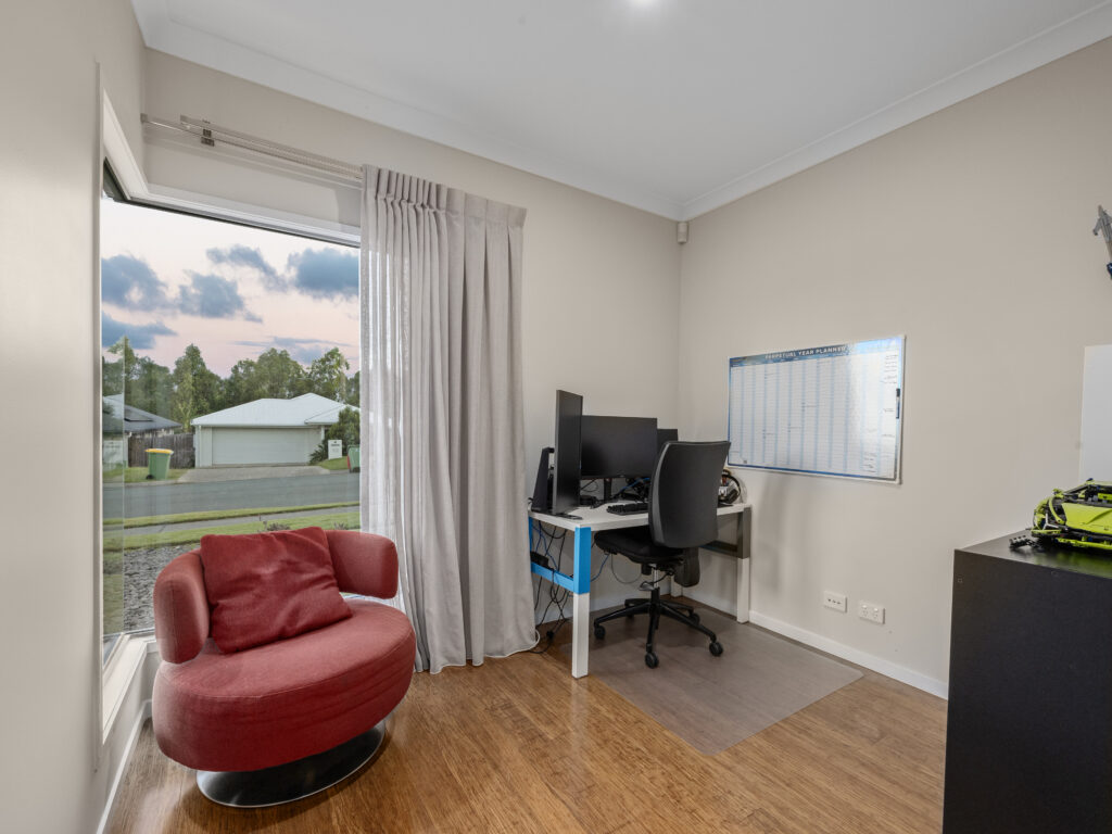 106 Conte Circuit, Augustine Heights, QLD 4300