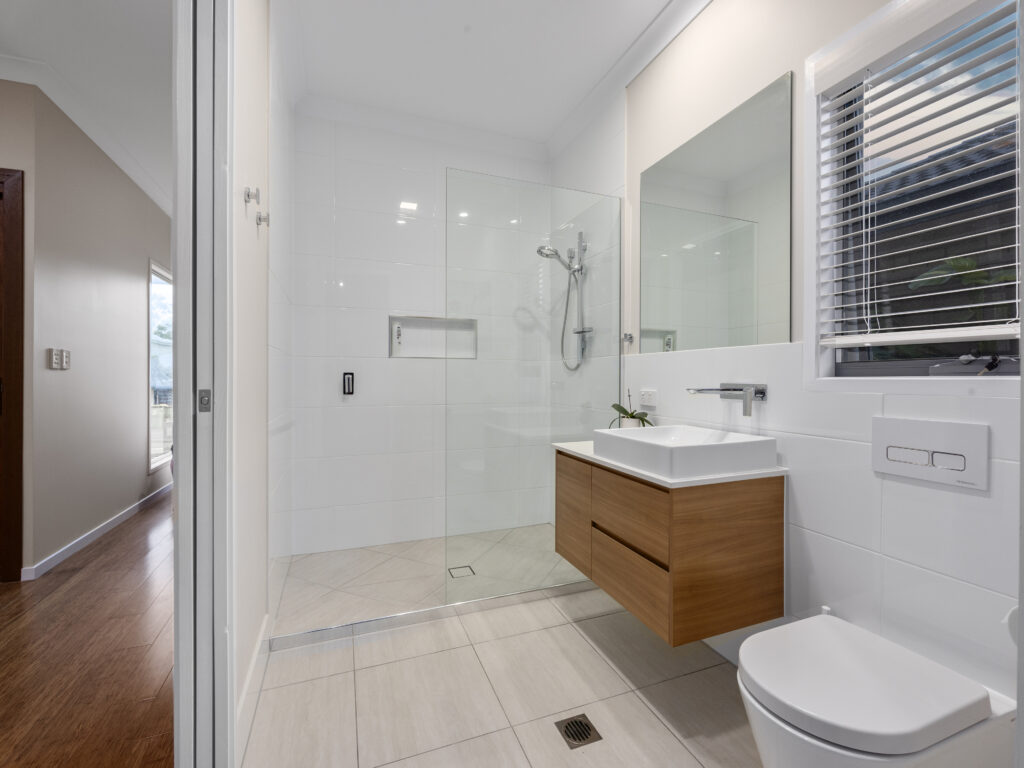 106 Conte Circuit, Augustine Heights, QLD 4300