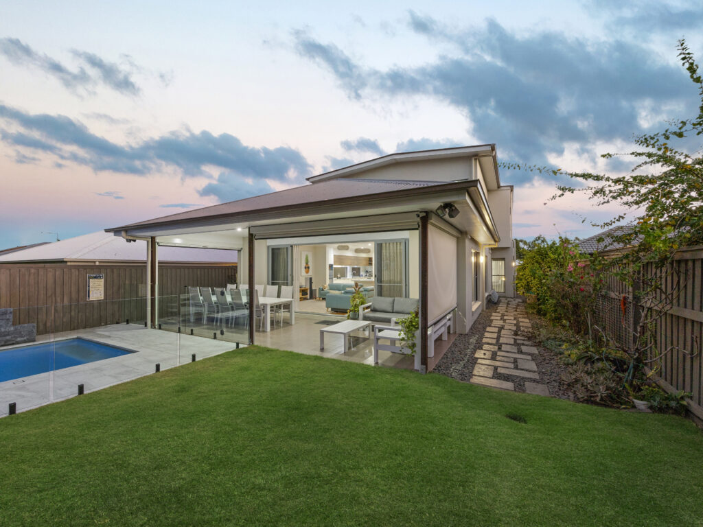 106 Conte Circuit, Augustine Heights, QLD 4300