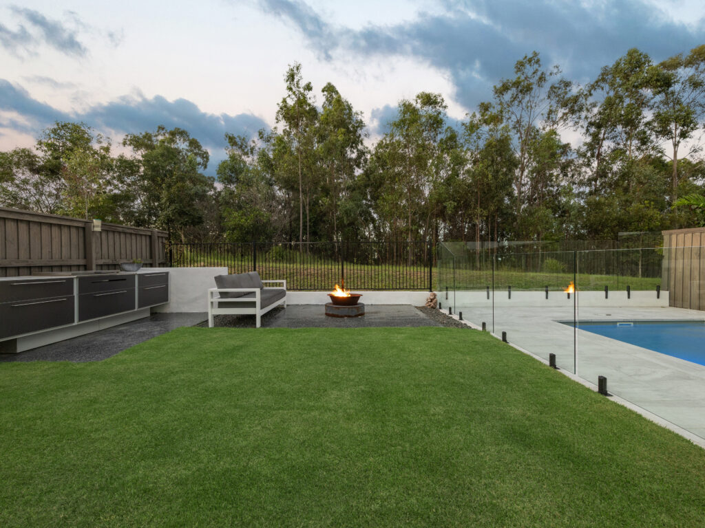 106 Conte Circuit, Augustine Heights, QLD 4300