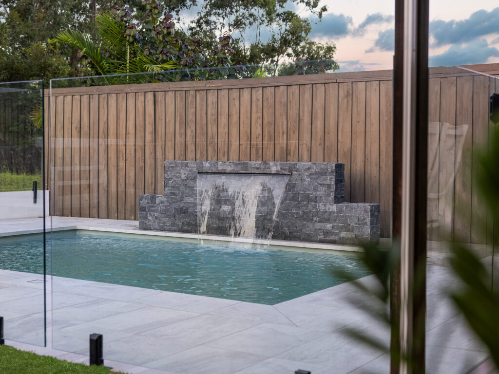 106 Conte Circuit, Augustine Heights, QLD 4300