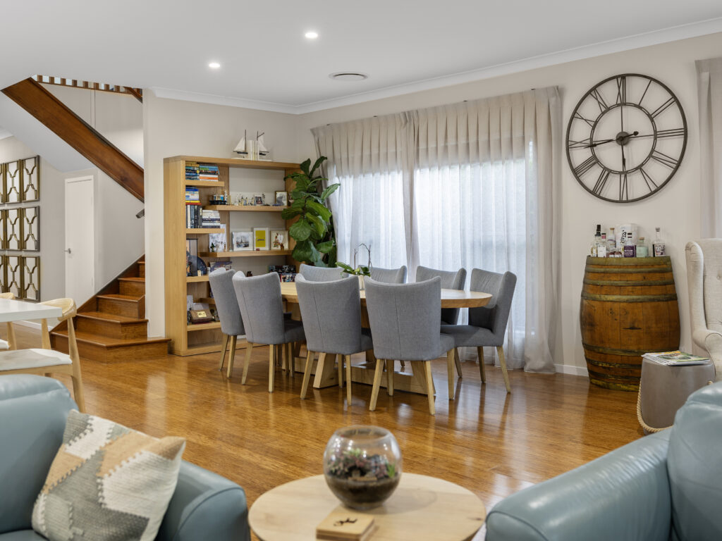 106 Conte Circuit, Augustine Heights, QLD 4300