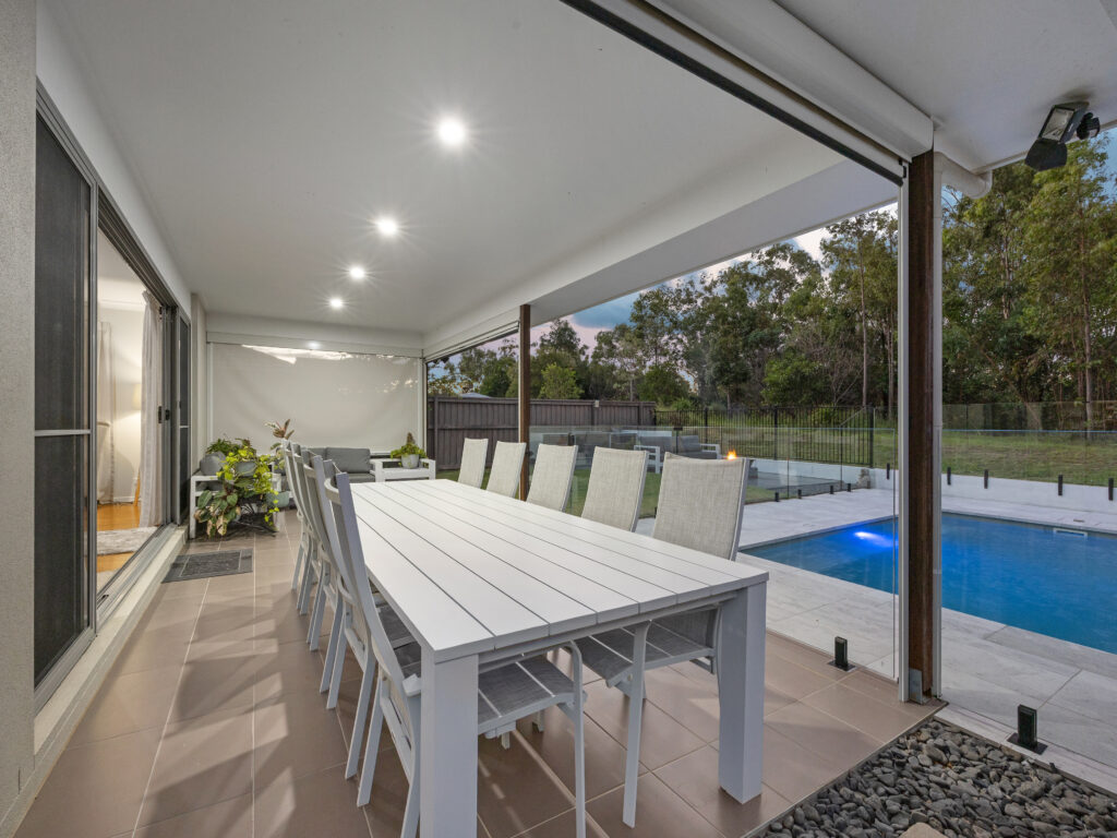 106 Conte Circuit, Augustine Heights, QLD 4300