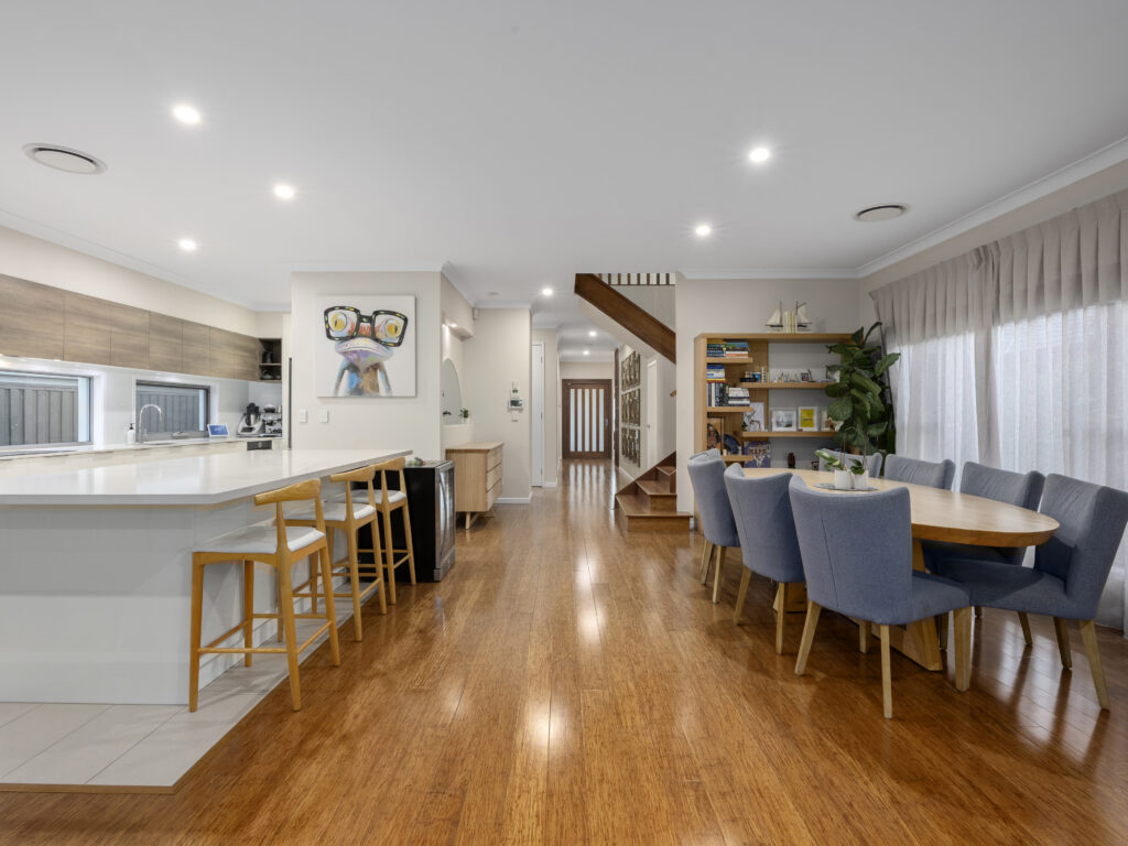 106 Conte Circuit, Augustine Heights, QLD 4300