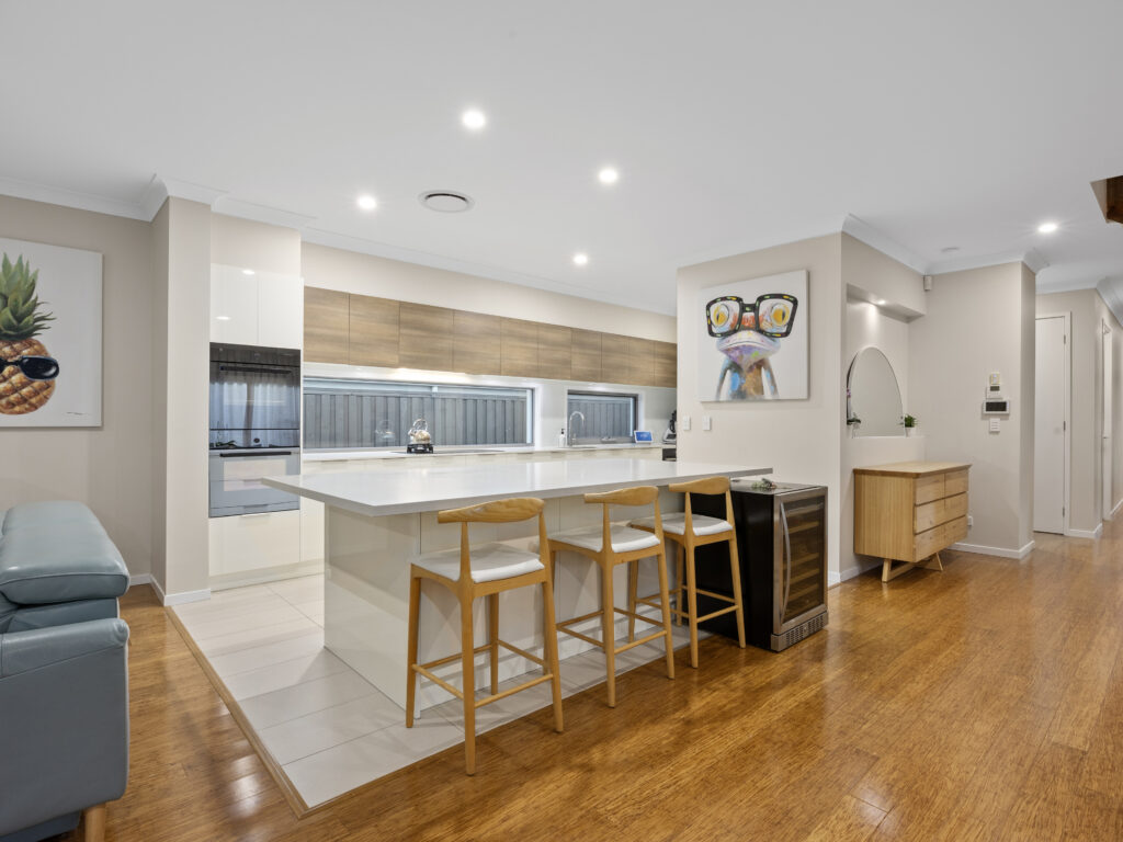 106 Conte Circuit, Augustine Heights, QLD 4300