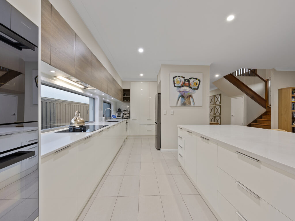 106 Conte Circuit, Augustine Heights, QLD 4300