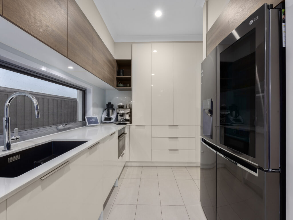 106 Conte Circuit, Augustine Heights, QLD 4300